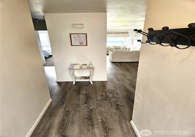 Photo 2 of Condo for sale at 1515 Ocean Beach Blvd #202, Long Beach, WA 98631 | MLS# NWM2547044 | Listing updated on 2026-09-22
