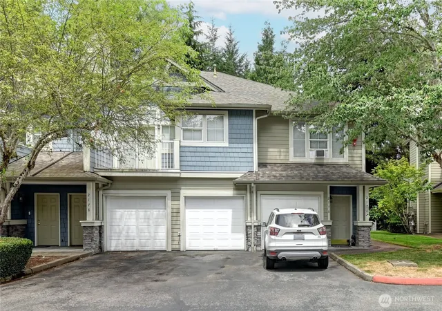 Photo 1 of Condo for sale at 2174 Newport Way Nw #4-6, Issaquah, WA 98027 | MLS# NWM2547057 | Listing updated on 2026-10-02