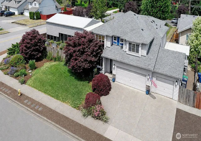 Photo 1 of Single family home for sale at 3511 187th Street Ne, Arlington, WA 98223 | MLS# NWM2547060 | Listing updated on 2026-09-22