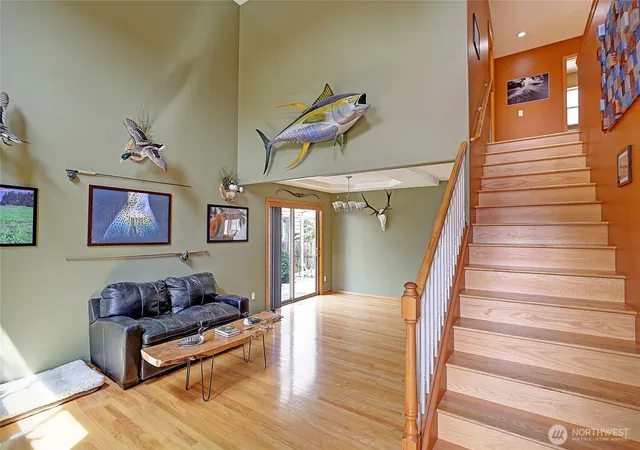 Photo 3 of Single family home for sale at 3511 187th Street Ne, Arlington, WA 98223 | MLS# NWM2547060 | Listing updated on 2026-09-22