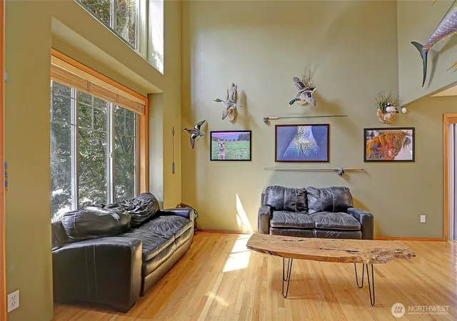 Photo 3 of Single family home for sale at 3511 187th Street NE, Arlington, WA 98223 | MLS# NWM2547060 | Listing updated on 2026-09-22