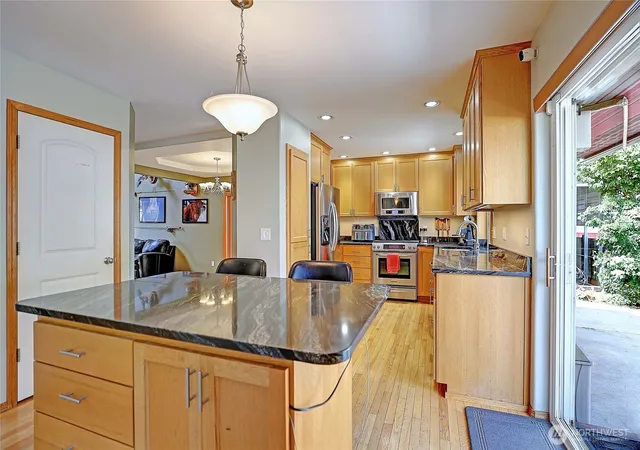 Photo 4 of Single family home for sale at 3511 187th Street NE, Arlington, WA 98223 | MLS# NWM2547060 | Listing updated on 2026-09-22