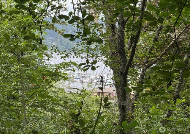 Photo 1 of Land for sale at 1234 Ne 11th Avenue, Poulsbo, WA 98370 | MLS# NWM2547064 | Listing updated on 2026-09-22