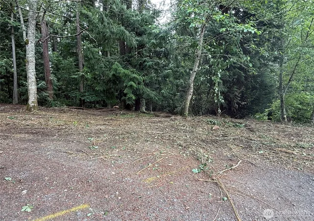 Photo 2 of Land for sale at 1234 Ne 11th Avenue, Poulsbo, WA 98370 | MLS# NWM2547064 | Listing updated on 2026-09-22