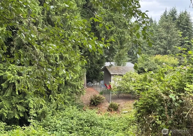Photo 3 of Land for sale at 1234 NE 11th Avenue, Poulsbo, WA 98370 | MLS# NWM2547064 | Listing updated on 2026-09-22