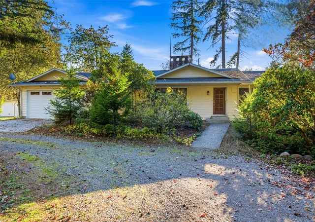 Photo 1 of Single family home for sale at 10905 138th Avenue Se, Rainier, WA 98576 | MLS# NWM2547066 | Listing updated on 2026-10-18
