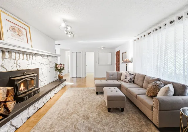 Photo 3 of Single family home for sale at 10905 138th Avenue Se, Rainier, WA 98576 | MLS# NWM2547066 | Listing updated on 2026-10-18