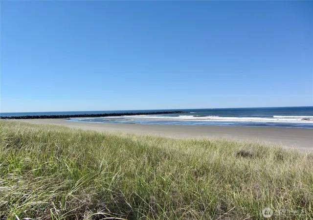 Photo 1 of Land for sale at 1437 Ocean Shrs Blvd Sw, Ocean Shores, WA 98569 | MLS# NWM2547087 | Listing updated on 2026-09-22
