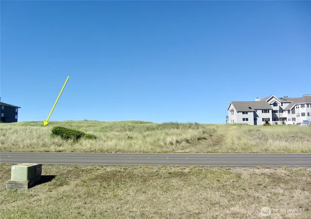 Photo 3 of Land for sale at 1437 Ocean Shrs Blvd Sw, Ocean Shores, WA 98569 | MLS# NWM2547087 | Listing updated on 2026-09-22