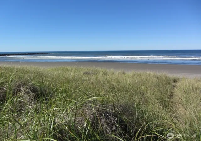 Photo 4 of Land for sale at 1437 Ocean Shrs Blvd SW, Ocean Shores, WA 98569 | MLS# NWM2547087 | Listing updated on 2026-09-22