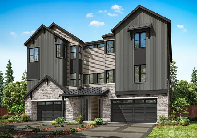 Single family home for sale at 8605 Summit Ave SE #13, Snoqualmie, WA 98065 | MLS# NWM2547094 | Listing updated on 2026-09-29