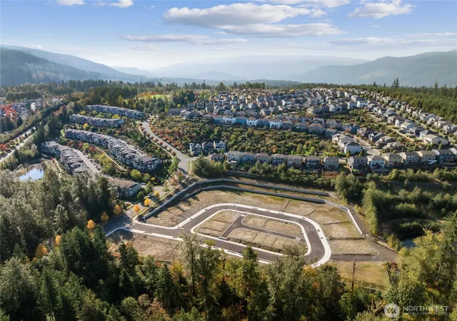 Photo 2 of Single family home for sale at 8605 Summit Ave SE #13, Snoqualmie, WA 98065 | MLS# NWM2547094 | Listing updated on 2026-09-29