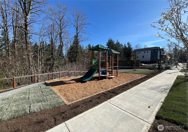 Photo 4 of Single family home for sale at 8605 Summit Ave SE #13, Snoqualmie, WA 98065 | MLS# NWM2547094 | Listing updated on 2026-09-29