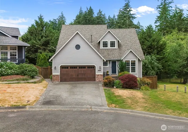 Photo 1 of Single family home for sale at 37811 21st Court S, Federal Way, WA 98003 | MLS# NWM2547095 | Listing updated on 2026-09-19