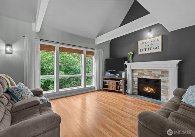 Photo 2 of Single family home for sale at 37811 21st Court S, Federal Way, WA 98003 | MLS# NWM2547095 | Listing updated on 2026-09-19