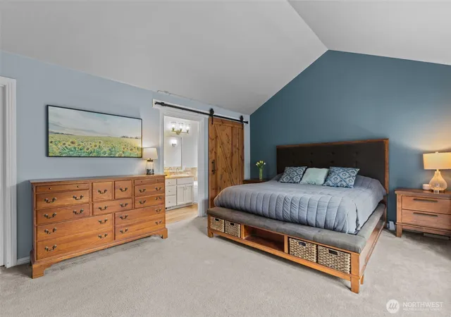 Photo 4 of Single family home for sale at 37811 21st Court S, Federal Way, WA 98003 | MLS# NWM2547095 | Listing updated on 2026-09-19