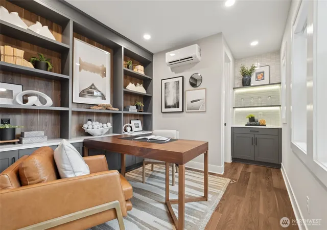 Photo 3 of Townhouse for sale at 18923 99th Place NE #B, Bothell, WA 98011 | MLS# NWM2547097 | Listing updated on 2026-09-29