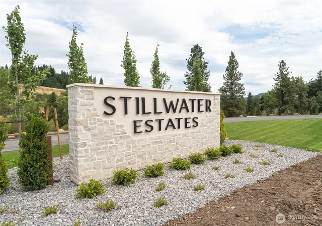 Photo 1 of Land for sale at 52 Still Ln, Peshastin, WA 98847 | MLS# NWM2547100 | Listing updated on 2026-09-22