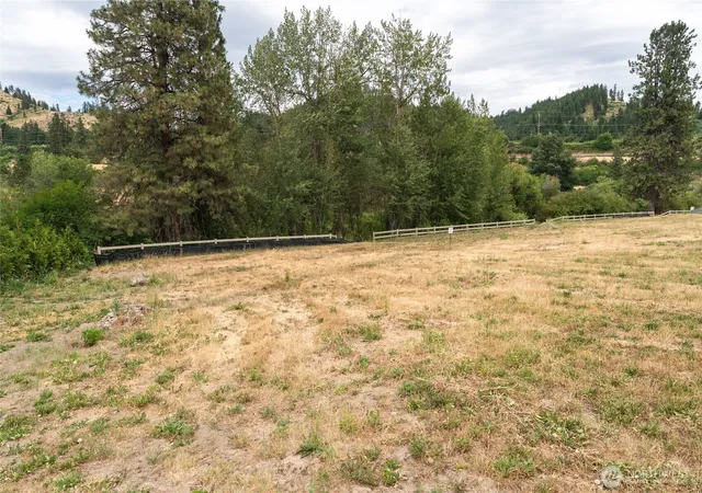 Photo 3 of Land for sale at 52 Still Ln, Peshastin, WA 98847 | MLS# NWM2547100 | Listing updated on 2026-09-22