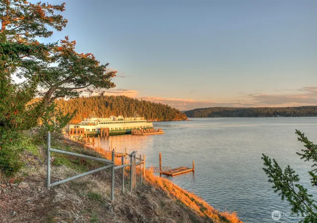 Single family home for sale at 8278 Orcas Rd, Orcas, WA 98280 | MLS# NWM2547128