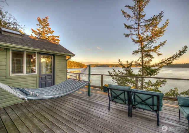 Photo 1 of Single family home for sale at 8278 Orcas Rd, Orcas, WA 98280 | MLS# NWM2547128 | Listing updated on 2026-09-22