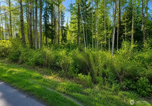 Photo 1 of Land for sale at 11507 Manor Way, Lynnwood, WA 98087 | MLS# NWM2547129 | Listing updated on 2026-09-22
