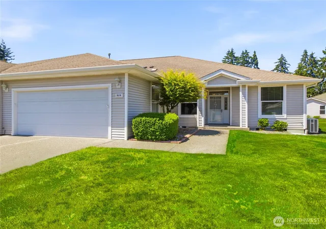 Photo 2 of Single family home for sale at 7014 89th Avenue Ct Sw, Lakewood, WA 98498 | MLS# NWM2547132 | Listing updated on 2026-09-22