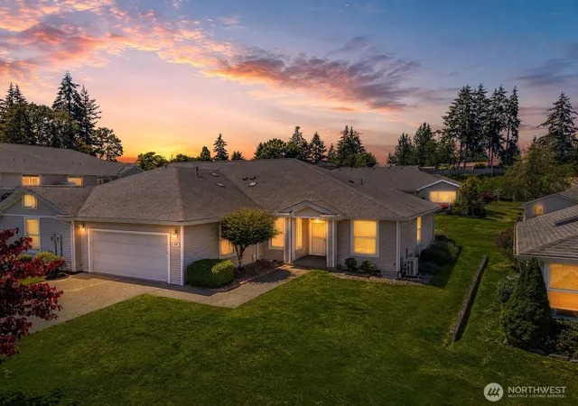 Photo 1 of Single family home for sale at 7014 89th Avenue Ct Sw, Lakewood, WA 98498 | MLS# NWM2547132 | Listing updated on 2026-09-22