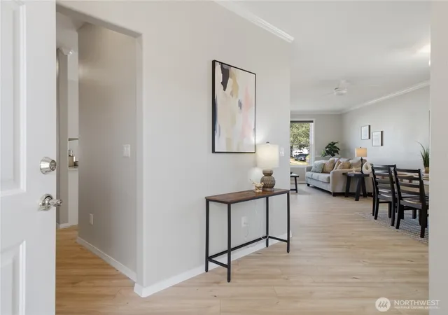 Photo 3 of Single family home for sale at 7014 89th Avenue Ct Sw, Lakewood, WA 98498 | MLS# NWM2547132 | Listing updated on 2026-09-22