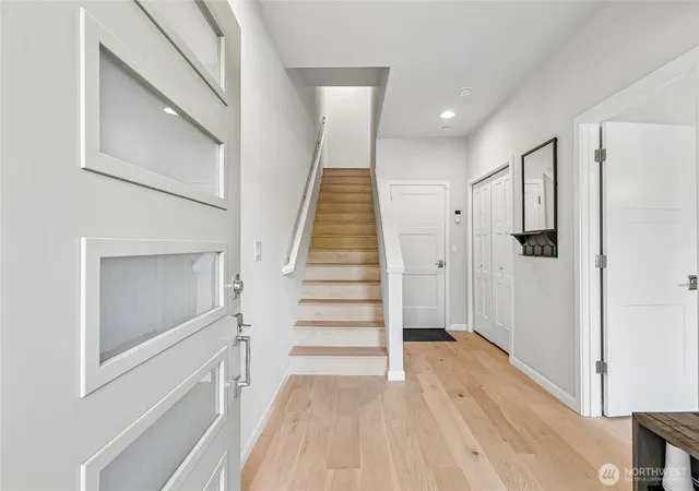 Photo 3 of Townhouse for sale at 12120 76th Way NE #2, Kirkland, WA 98034 | MLS# NWM2547133 | Listing updated on 2026-09-22