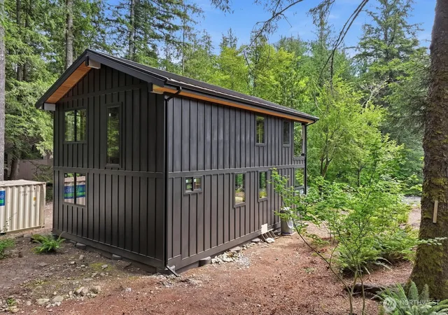 Photo 3 of Pending - Backup Offer Requested at 47337 Se 160th Street, North Bend, WA 98045 | MLS# NWM2547137 | Listing updated on 2026-08-03