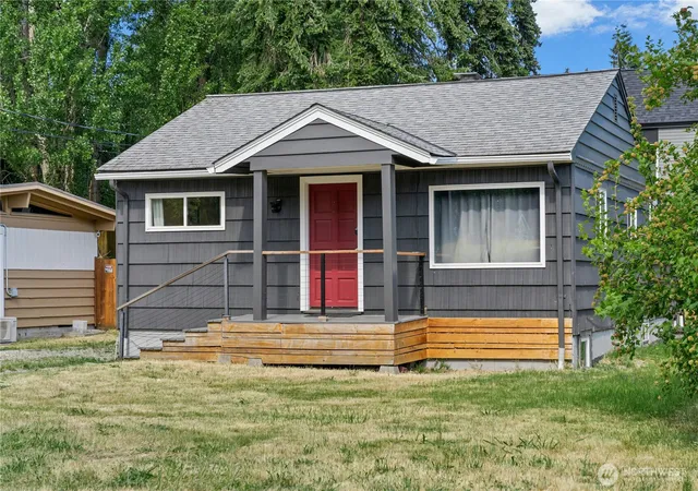 Condo for sale at 9520 2nd Avenue NW, Seattle, WA 98117 | MLS# NWM2547144