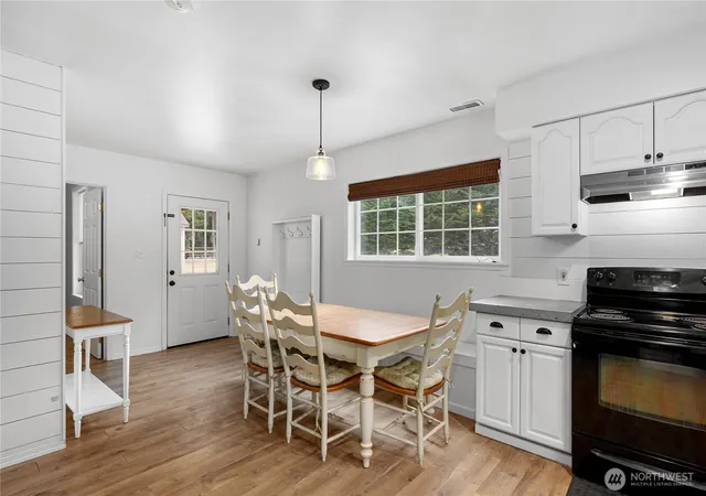 Photo 4 of Single family home for sale at 91 Loafer Ln, Port Angeles, WA 98362 | MLS# NWM2547171 | Listing updated on 2026-09-22