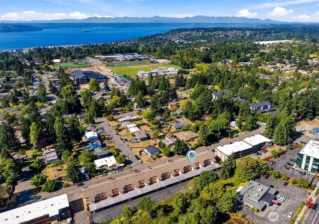 Photo 1 of Sale Pending at 22700 28th Avenue S #203, Des Moines, WA 98198 | MLS# NWM2547187 | Listing updated on 2026-10-01