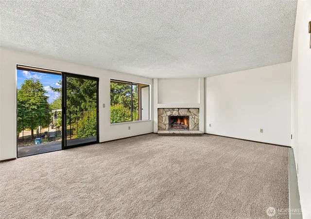Photo 2 of Sale Pending at 22700 28th Avenue S #203, Des Moines, WA 98198 | MLS# NWM2547187 | Listing updated on 2026-10-01
