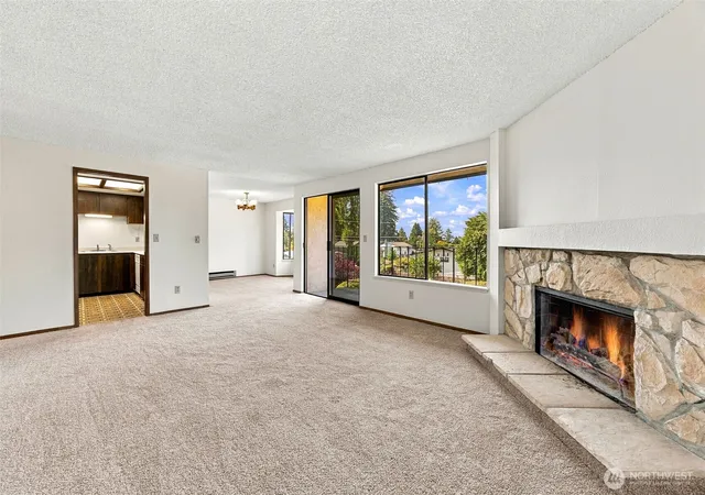 Photo 3 of Sale Pending at 22700 28th Avenue S #203, Des Moines, WA 98198 | MLS# NWM2547187 | Listing updated on 2026-10-01