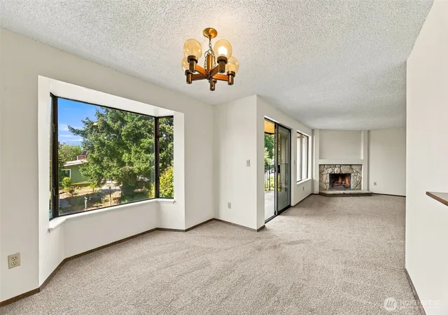 Photo 3 of Sale Pending at 22700 28th Avenue S #203, Des Moines, WA 98198 | MLS# NWM2547187 | Listing updated on 2026-10-01