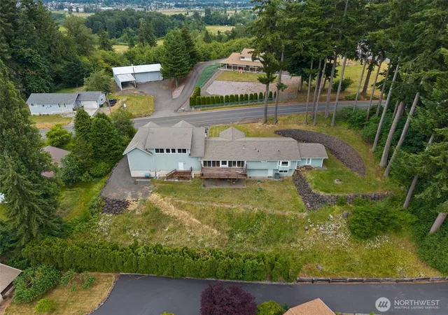 Photo 2 of Single family home for sale at 233 Devereese Rd, Chehalis, WA 98532 | MLS# NWM2547191 | Listing updated on 2026-09-20