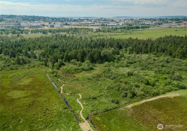 Photo 1 of Land for sale at 0 43rd Avenue Se, Everett, WA 98201 | MLS# NWM2547202 | Listing updated on 2026-09-24
