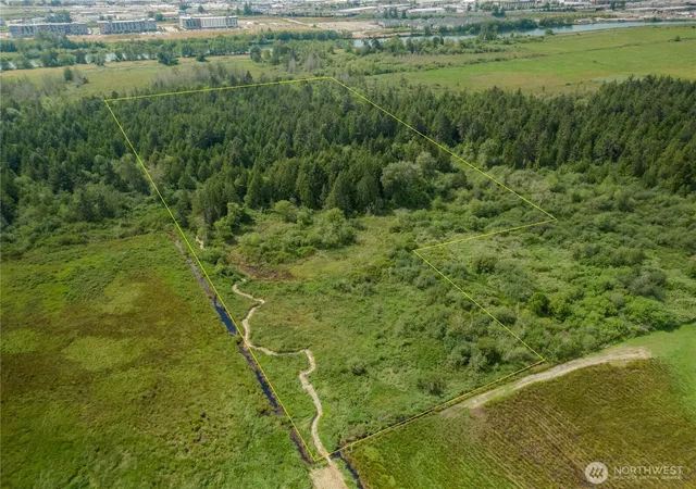 Photo 2 of Land for sale at 0 43rd Avenue Se, Everett, WA 98201 | MLS# NWM2547202 | Listing updated on 2026-09-24