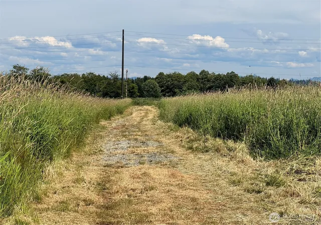 Photo 3 of Land for sale at 0 43rd Avenue SE, Everett, WA 98201 | MLS# NWM2547202 | Listing updated on 2026-09-24