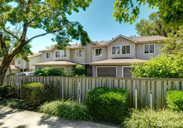Photo 1 of Townhouse for sale at 501 23rd Avenue S #C3, Seattle, WA 98144 | MLS# NWM2547204 | Listing updated on 2026-09-29