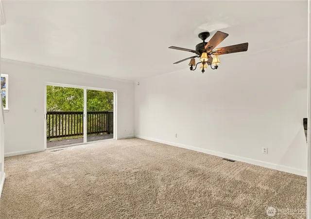 Photo 4 of Townhouse for sale at 501 23rd Avenue S #C3, Seattle, WA 98144 | MLS# NWM2547204 | Listing updated on 2026-09-29
