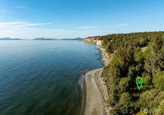 Photo 1 of Land for sale at 0 W Beach Rd, Oak Harbor, WA 98277 | MLS# NWM2547206 | Listing updated on 2026-09-22