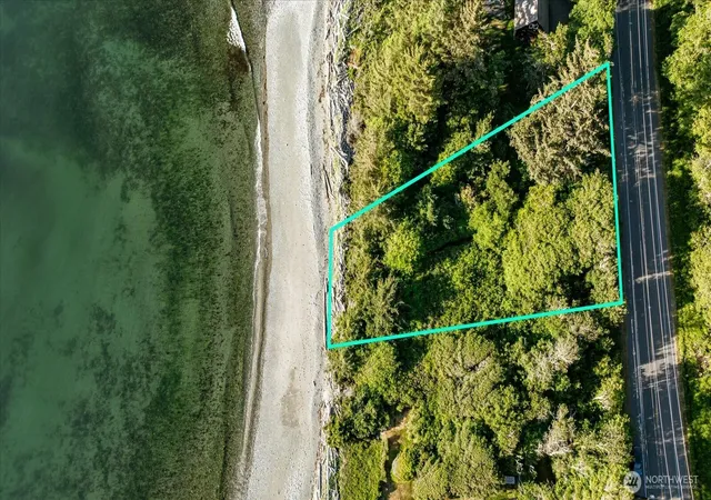 Photo 2 of Land for sale at 0 W Beach Rd, Oak Harbor, WA 98277 | MLS# NWM2547206 | Listing updated on 2026-09-22