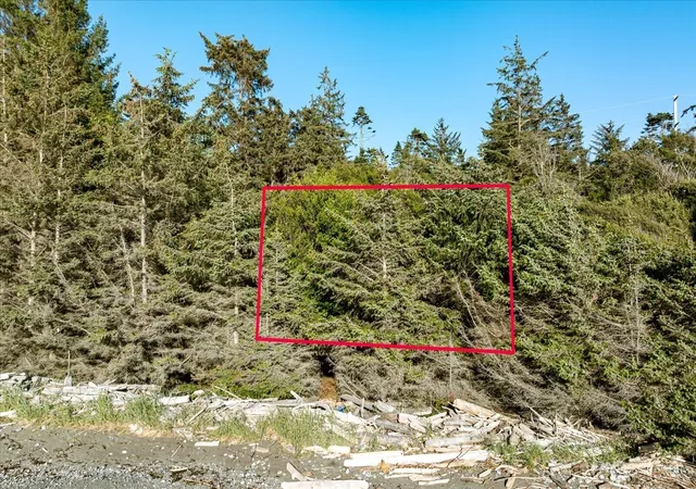Photo 3 of Land for sale at 0 W Beach Rd, Oak Harbor, WA 98277 | MLS# NWM2547206 | Listing updated on 2026-09-22