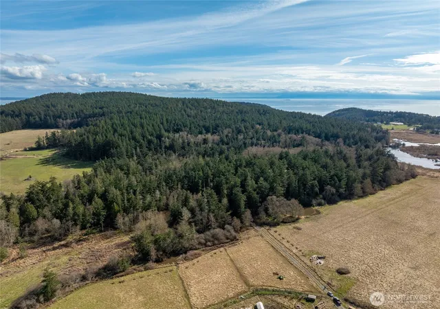 Photo 2 of Land for sale at 4722 Mud Bay Rd, Lopez Island, WA 98261 | MLS# NWM2547211 | Listing updated on 2026-09-22