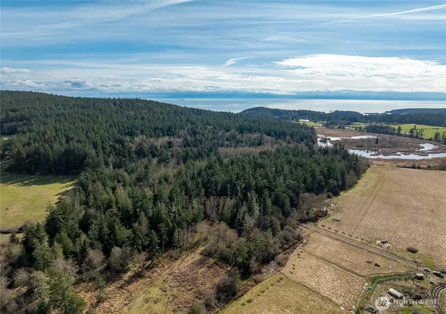 Photo 3 of Land for sale at 4722 Mud Bay Rd, Lopez Island, WA 98261 | MLS# NWM2547211 | Listing updated on 2026-09-22