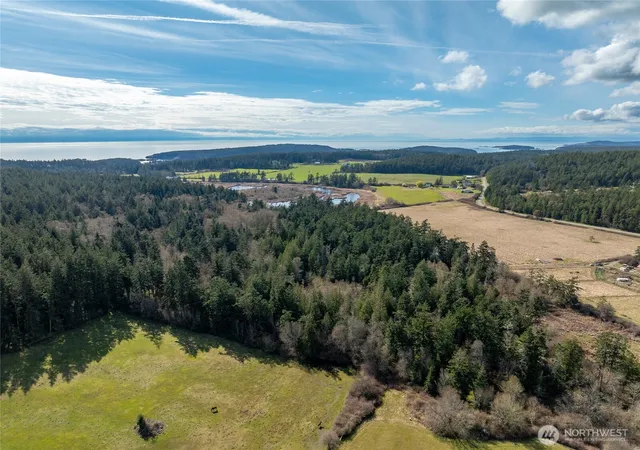 Photo 3 of Land for sale at 4722 Mud Bay Rd, Lopez Island, WA 98261 | MLS# NWM2547211 | Listing updated on 2026-09-22