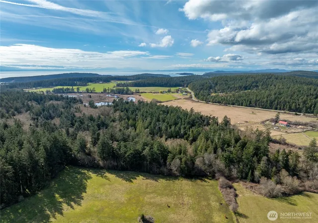 Photo 4 of Land for sale at 4722 Mud Bay Rd, Lopez Island, WA 98261 | MLS# NWM2547211 | Listing updated on 2026-09-22